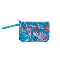 ราคา NaRaYa Book Bank Holder กระเป๋าอเนกประสงค์ NB 662N (20903517641)