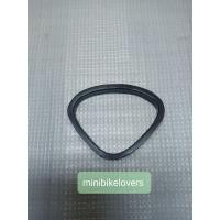 ราคา ยางรองไมล์เดิมฮอนด้าชาลี s90 chaly dax cf50 cf70 (19658613808)