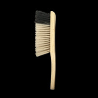 ราคา แปรงปัดที่นอน แปรงทำความสะอาด ด้ามไม้ ไม้ปัดฝุ่น แปรงปัดฝุ่น แปรงทำความสะอาด แปรงปัดพรม ปัดฝุ่นบนที่นอน โซฟา (19471072963)