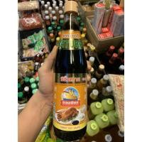ราคา ซีอิ๊วหวาน ขนาด 700 มล ตราง่วนเชียง (21028662561)