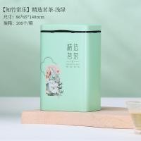 ราคา กระป๋องใส่ใบชากระป๋องเหล็กกระป๋องปิดผนึกกระป๋องใส่ใบชากระป๋องใส่ใบชากระป๋องใส่ใบชากระป๋องเปล่าสำหรับชาขาวอันจี๋ (19540675352)