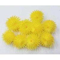 ราคา ดอกบานไม่รู้โรยพลาสติก ถุงเล็ก แบ่ง 50 และ 100ดอก (13922912492)