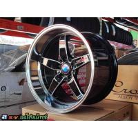 ราคา ล้อแม็กซ์ใหม่ weld JP ขอบ18 5H114 กว้าง9 5 10 5 ET25 15 ราคาชุด4วง (18479924119)