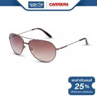 ราคา แว่นตากันแดด CARRERA คาร์เรร่า รุ่น FCE69 NT (9875546118)