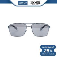 ราคา แว่นตากันแดด Hugo Boss ฮิวโก้ บอส รุ่น FHB0592 BV (21426096826)