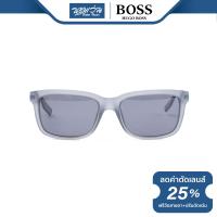 ราคา แว่นตากันแดด Hugo Boss ฮิวโก้ บอส รุ่น FHB0552 BV (21426168181)