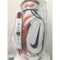 ราคา ถุงกอล์ฟ Nike ขนาด 9 นิ้ว หนัง PVC (18004586941)