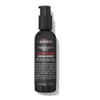 ราคา Kiehls Age Defender Power Serum 75 mL (17348018910)