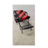 ราคา ส่งฟรีทั่วไทย เตียงสระราคาประหยัด พร้อมอ่างสระผมพลาสติก อ่างสระอะลูมิเนียม ขายชุด (17325761217)