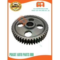 ราคา เฟืองเพลาล้อหลัง รถไถ คูโบต้า KUBOTA L3408 L3608 53T X 34T (17114678605)