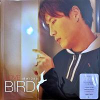 ราคา ธงไชย แมคอินไตย์ Love Bird (21405919206)