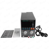 ราคา เพาเวอร์ซัพพลาย 4หลัก ยี่ห้อ SUGONรุ่น 3005D 5A 30V (17184658667)