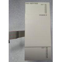 ราคา FX5U CPU Module Mitsubishi FX5 16EYT ES สภาพใช้งาน 98 (14027504344)