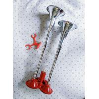 ราคา แตรลม 2ปาก บ้านโป่งแท้เดิมโรงงาน (19130242995)