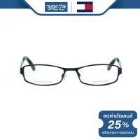 ราคา กรอบแว่นตา Tommy Hilfiger ทอมมี ฮิลฟิเกอร์ รุ่น FTH1071 BV (21426112444)