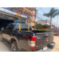 ราคา กระจกบานหลังวีโก้พร้อมฟิล์ม มีไร้ฝ้ากับธรรมดา (21577460320)