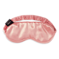 ราคา GOODStoGLOW SLIP Sleep Mask ผ้าปิดตาจาก Slip ทำจากไหม Mulberry 100 Pink (16290122740)