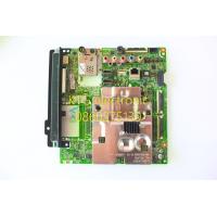 ราคา อะไหล่ทีวี MainBoard เมนบอร์ดทีวี แอลจี LG ทีวี55นิ้ว รุ่น55UJ652T แจ๊คสายไฟเข้าเมนบอร์ด18พิน (20608405353)