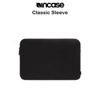 ราคา Incase Classic Sleeve ซองใส่แล็ปท็อปเกรดพรีเมี่ยมจากอเมริกา สำหรับ Macbook 13 M1 M2 Laptop14 ของแท้100 (18333295114)