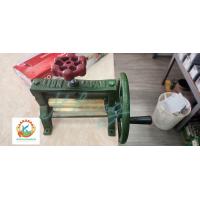 ราคา บดหมึก เครื่องรีดปลาหมึก เครื่องบดปลาหมึก (19898898053)