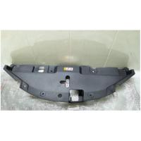 ราคา ของแท้ 53141 0D040 พลาสติกปิดคานบนหม้อน้ำ โตโยต้า ยาริส เอทีฟ Toyota Yaris Ativ ปี 2013 2020 ของแท้เบิกศูนย์ (17471237447)