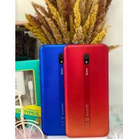 ราคา REDMI 8A เครื่องพร้อมใช้งาน ฟรีชุดชาร์จRam2 3Rom32มื อ (21200610983)