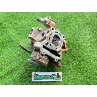 ราคา ฝาสูบ สปาร์ค135 Yamaha Spark135 แท้มือสอง (20683558186)