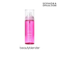 ราคา Beautyblender Boost 4 In 1 Firming Peptide Setting Spray (20979026987)