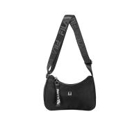 ราคา FILA SBF230801U กระเป๋าสะพายไหล่ผู้ใหญ่ (21204710296)