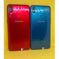 ราคา Samsung a10s แรม2 รอม32GB ทรู (19616313201)