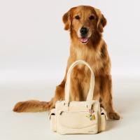 ราคา something Journée bag (21574581790)