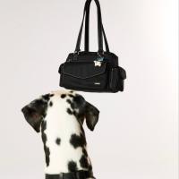 ราคา something Journée bag (21574581789)