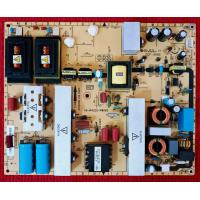 ราคา เพาเวอร์ซัพพลาย PHILIPS 42PFL3609S 98 42PFL5609S 98 พาสบอร์ด 40 IP42CS PWI1XG (17361732151)