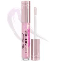 ราคา Too Faced Lip Injection Lip Gloss 1 5ml 2 8ml 4ml Original Extreme Maximum (21492506593)