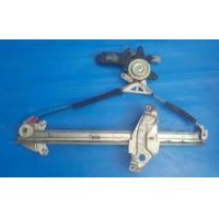 ราคา รางมอเตอร์กระจกไฟฟ้าหน้าขวา โตโยต้า สามห่วง ae100 101 (21336952469)