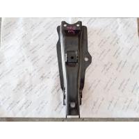 ราคา ปีกนกล่าง TFR มังกรทอง ด้านซ้าย ฝั่งคนนั่ง ใหม่ อีซูซุ ISUZU TFR 2WD ปี 1990 1999 ข้างซ้าย (528202198)