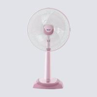 ราคา ส่งฟรี Fan พัดลม พัดลมไฟฟ้า ขนาด 16 นิ้ว และ 18 นิ้ว ตั้ง พื้น สไลด์ Slide Fan Hatari ฮาตาริแท้ ลมแรง เลือกสีได้ (21475148508)