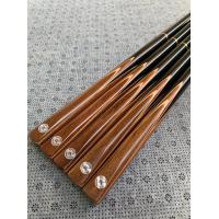 ราคา ไม้คิวสนุ๊กเกอร์ ไม้สนุ๊ก ไม้คิว ไม้สนุ๊กเกอร์ ไม้สนุ๊กขนาด 2 ท่อน ไม้คิวสนุ๊ก ไม้สนุ๊กเกอร์ โต๊ะสนุ๊ก โต๊ะสนุ๊กเกอร์ กล่องใส่ไม้คิว กล่องไม้คิว ไม้สนุกเกอร์ ไม้คิว ไม้สนุก สนุ๊กเกอร์ (9515850158)