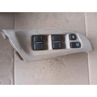 ราคา สวิทช์กระจกไฟฟ้า หน้าขวา เซฟิโร่ เอ33 นิสสัน ซันนี่ ชุปเปอร์ นีโอ NISSAN CEFIRO A33 SUNNY SUPER NEO มือสองญี่ปุ่น (17682030494)