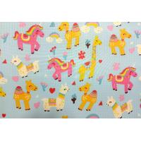 ราคา ที่นอนในรถพับได้ ที่นอนเด็กในรถ ที่นอนในรถแคป ที่นอนในรถ4ประตู แทนที่นอนลมยางในรถ ที่นอนลม ที่นอนเป่าลม เตียงลมในรถ (20296943801)