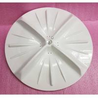 ราคา อะไหล่ของแท้ ใบพัดเครื่องซักผ้าฮิตาชิ PULASTOR F16 ASSY HITACHI PTPS 110LJ 001 (12707846252)