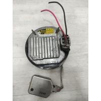 ราคา กล่องไฟซีนอน toyota ฟอร์จูนเนอร์ 2012 แท้มือสองญี่ป่น (21406979609)