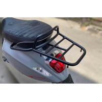 ราคา แร็คท้าย vespa Sprint 150 (21397850323)