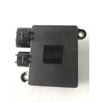 ราคา กล่องคุมสปีดพัดลม Toyota Commuter โตโยต้า คอมม ู เตอร์ มือ 2 ญี่ปุ่น แท้ (20539540893)