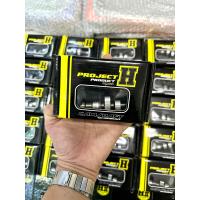 ราคา เฮงสุพรรณ แคมซิ่ง HII ลูกเดิม วาล์วเดิม Wave110iLed2021 2024 Dream110iLed2020 แคมPart R กล่องสีเหลือง (15213827086)