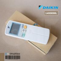 ราคา 1655535 ARC433A26 รีโมทแอร์ Daikin รีโมทแอร์ไดกิ้น ของแท้ศูนย์ไดกิ้น ใช้แทนรหัสเดิม 1400898L (6386954947)