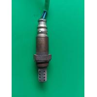 ราคา เซนเซอร์ท่อไอเสีย toyota vios g1 มือสองยี่ปุ่นแท้ ประกัน 1 เดือน (9795946596)