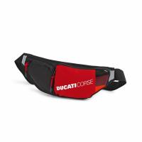 ราคา กระเป๋าคาดเอว DC Sport Fitness Waist Bag (20869889030)