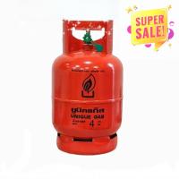 ราคา ถังแก๊ส4kg ยูนิคแก๊ส สยามแก๊ส ไม่มีน้ำแก๊ส ถังแก๊ส4กก ถังแก๊ส4กิโล (21547806721)