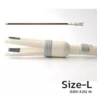 ราคา SMILEARM ไม้เปลี่ยนหลอดไฟ ไม้จับหลอดไฟ ไม้สอยหลอดไฟ ที่เปลี่ยนหลอดไฟ หัวจับหลอดไฟ หัวเปลี่ยนหลอดไฟ (3567752806)